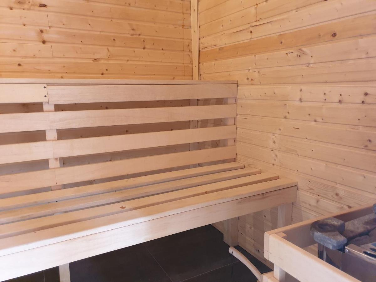 Apart4You Apartament Dream Wood Zakopane Exterior photo